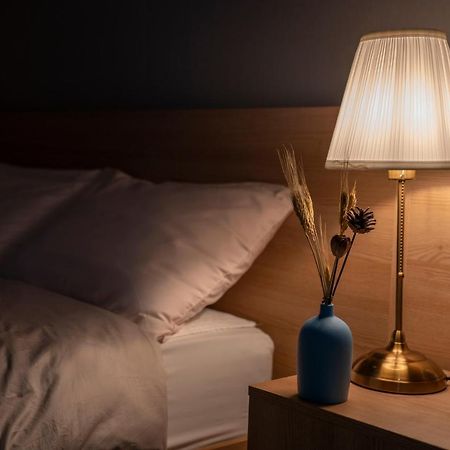 Ellui Hotel Jeju Dış mekan fotoğraf